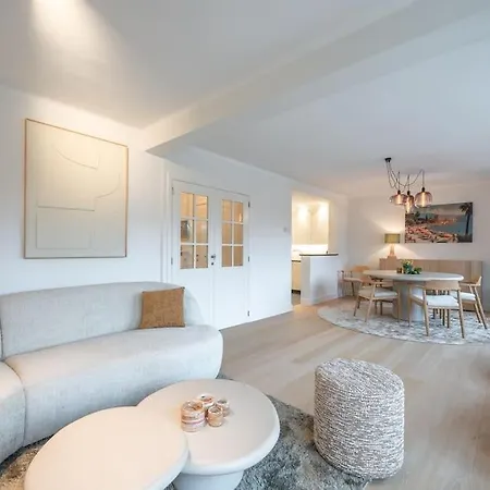 Zoutekerkje A Hidden Gem * Knokke-Heist
