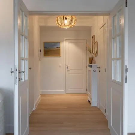 Zoutekerkje A Hidden Gem