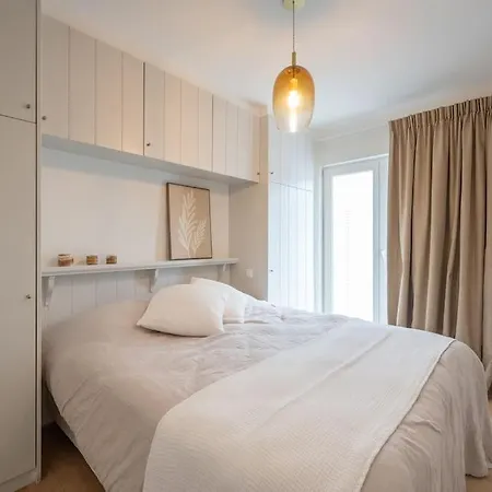 Zoutekerkje A Hidden Gem * Knokke-Heist