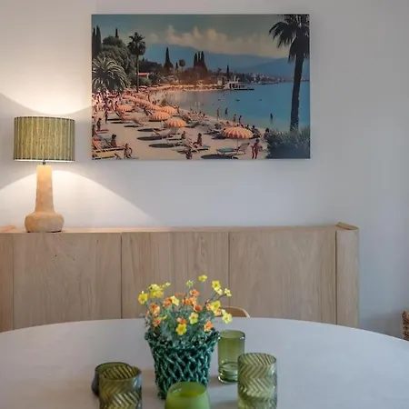 Zoutekerkje A Hidden Gem Knokke-Heist