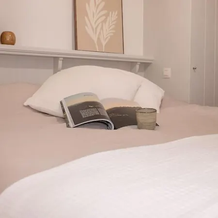 Zoutekerkje A Hidden Gem Knokke-Heist